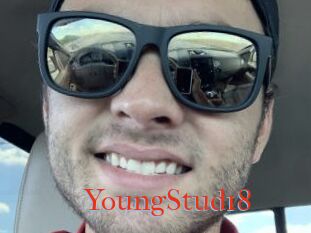 YoungStud18