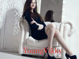 YoungVikky