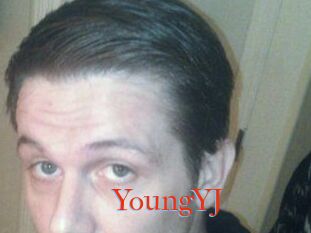 YoungYJ