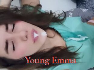 Young_Emma