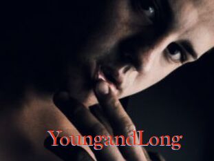 YoungandLong