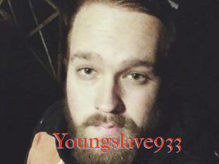 Youngslave933