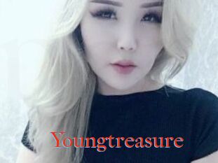 Youngtreasure