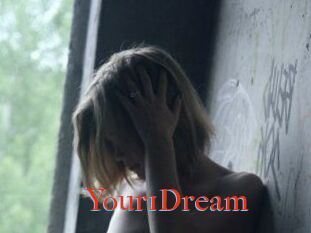 Your1Dream
