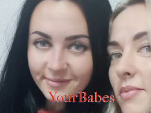 YourBabes