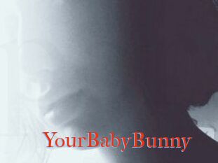 YourBabyBunny