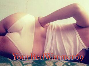 YourBedWarmer69