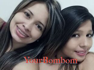 YourBombom