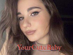 YourCuteBaby