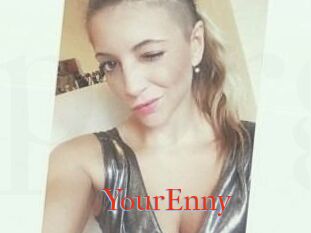YourEnny