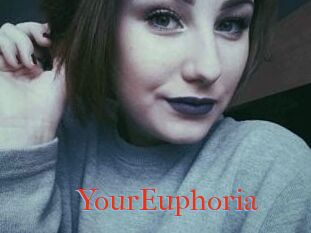 YourEuphoria