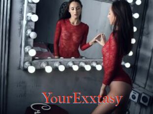 _YourExxtasy_