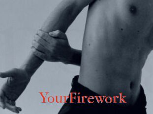 YourFirework