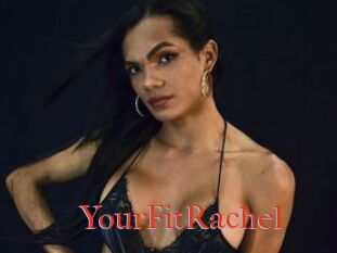 YourFitRachel
