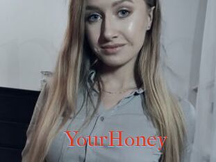 YourHoney
