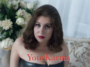 YourKarma