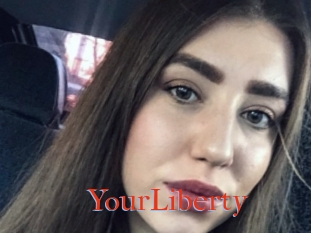 YourLiberty