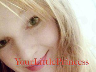 YourLittlePrincess