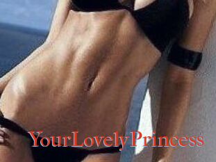 Your_Lovely_Princess