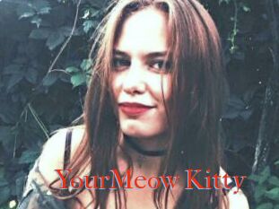 YourMeow_Kitty