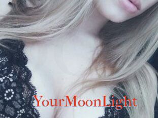 YourMoonLight