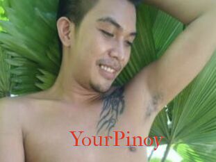 YourPinoy