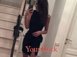 YourRock