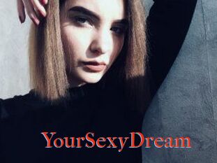 YourSexyDream