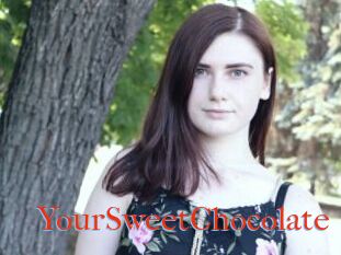 YourSweetChocolate