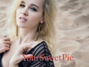 YourSweetPie
