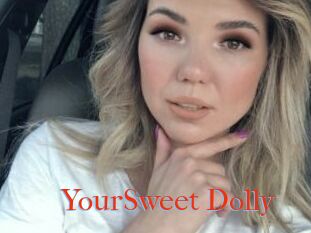 YourSweet_Dolly