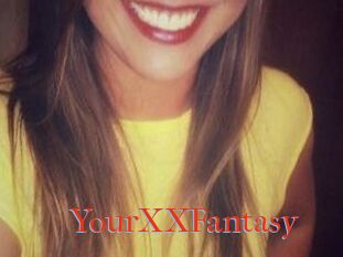 YourXXFantasy