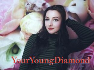 YourYoungDiamond