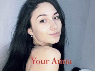 Your_Anna