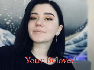 Your_Beloved
