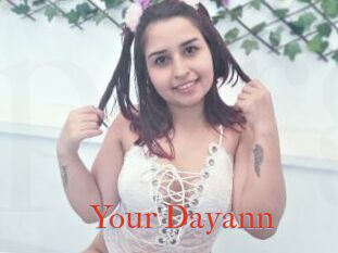 Your_Dayann