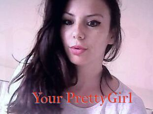 Your_PrettyGirl