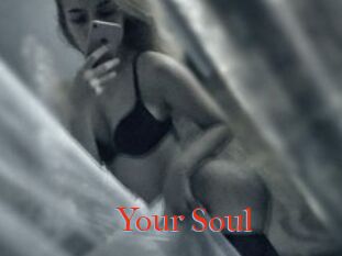 Your_Soul