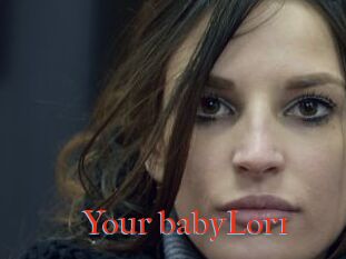 Your_babyLor1