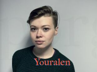 Youralen