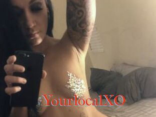 YourlocalXO