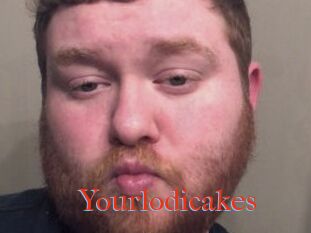 Yourlodicakes
