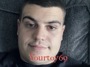 Yourtoy69