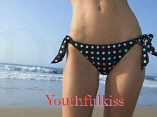 Youthful_kiss