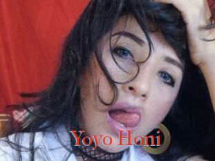 Yoyo_Honi