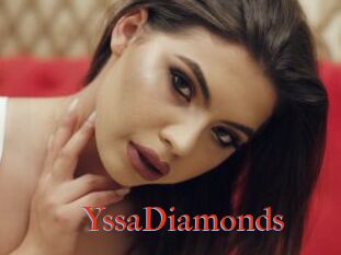 YssaDiamonds