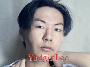 YudginLee