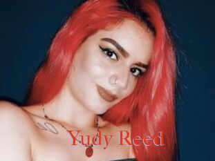 Yudy_Reed