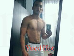 Yued_Hot