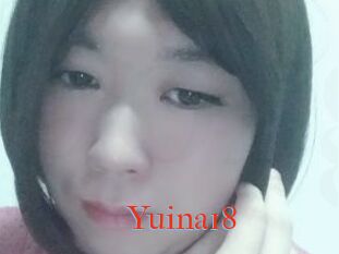 Yuina18
